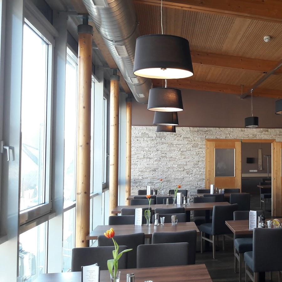 Restaurant "Geier’s Gambrinus" in Gänserndorf