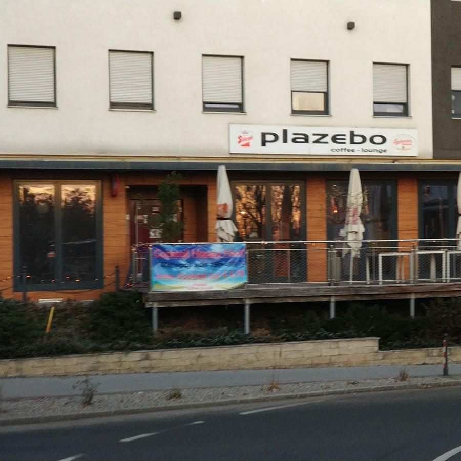 Restaurant "plazebo coffee lounge" in Gänserndorf