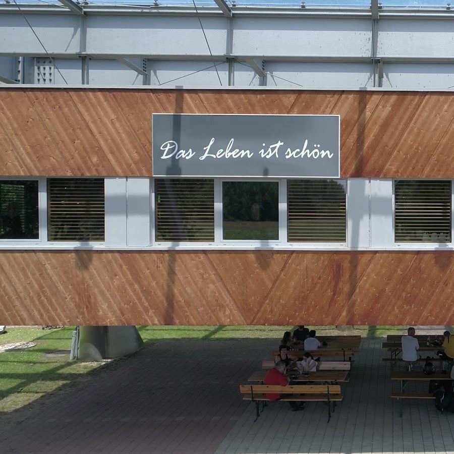 Restaurant "Das Leben ist schön" in Angern an der March