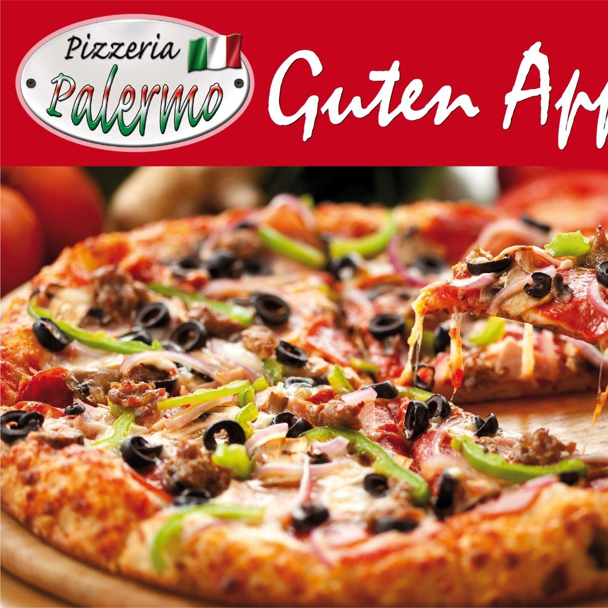 Restaurant "Sofu’s place" in Untersiebenbrunn