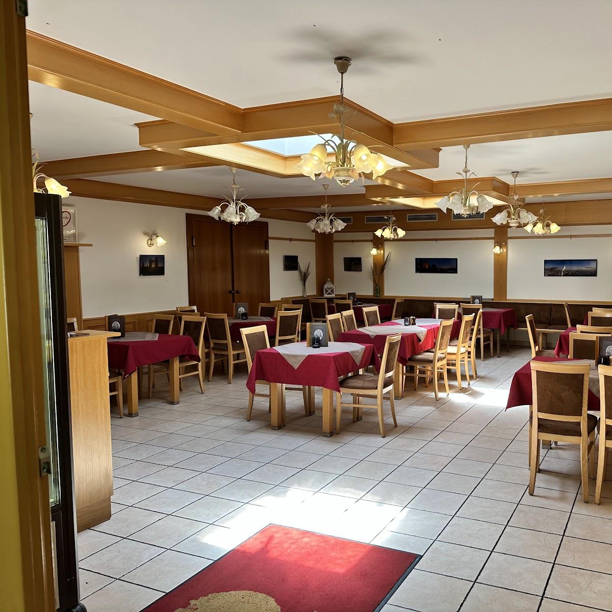 Restaurant "Gasthaus Haydnstüberl. Inh.Stefan Weber" in Hainburg an der Donau