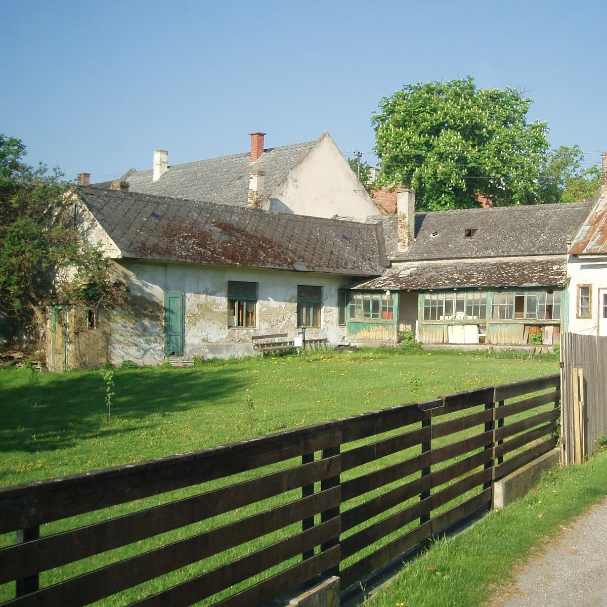 Restaurant "Danubius Hotel-Restaurant" in Orth an der Donau