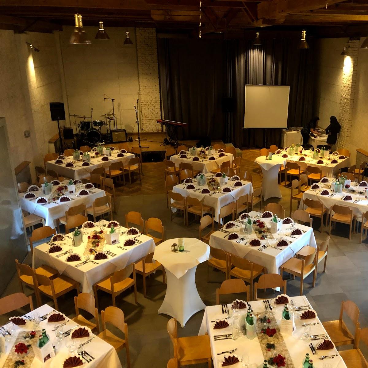 Restaurant "Felmayer´s Gastwirtschaft" in Schwechat