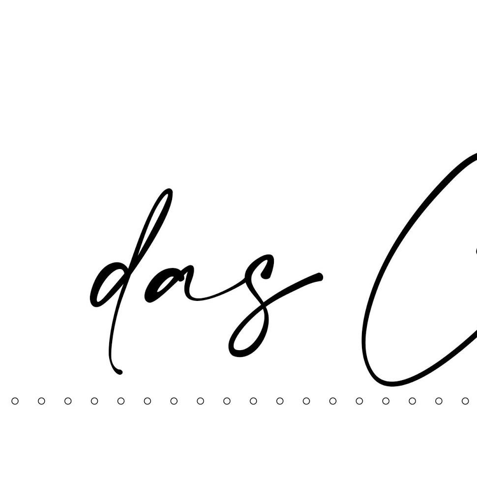 Restaurant "das Carl" in Schwechat