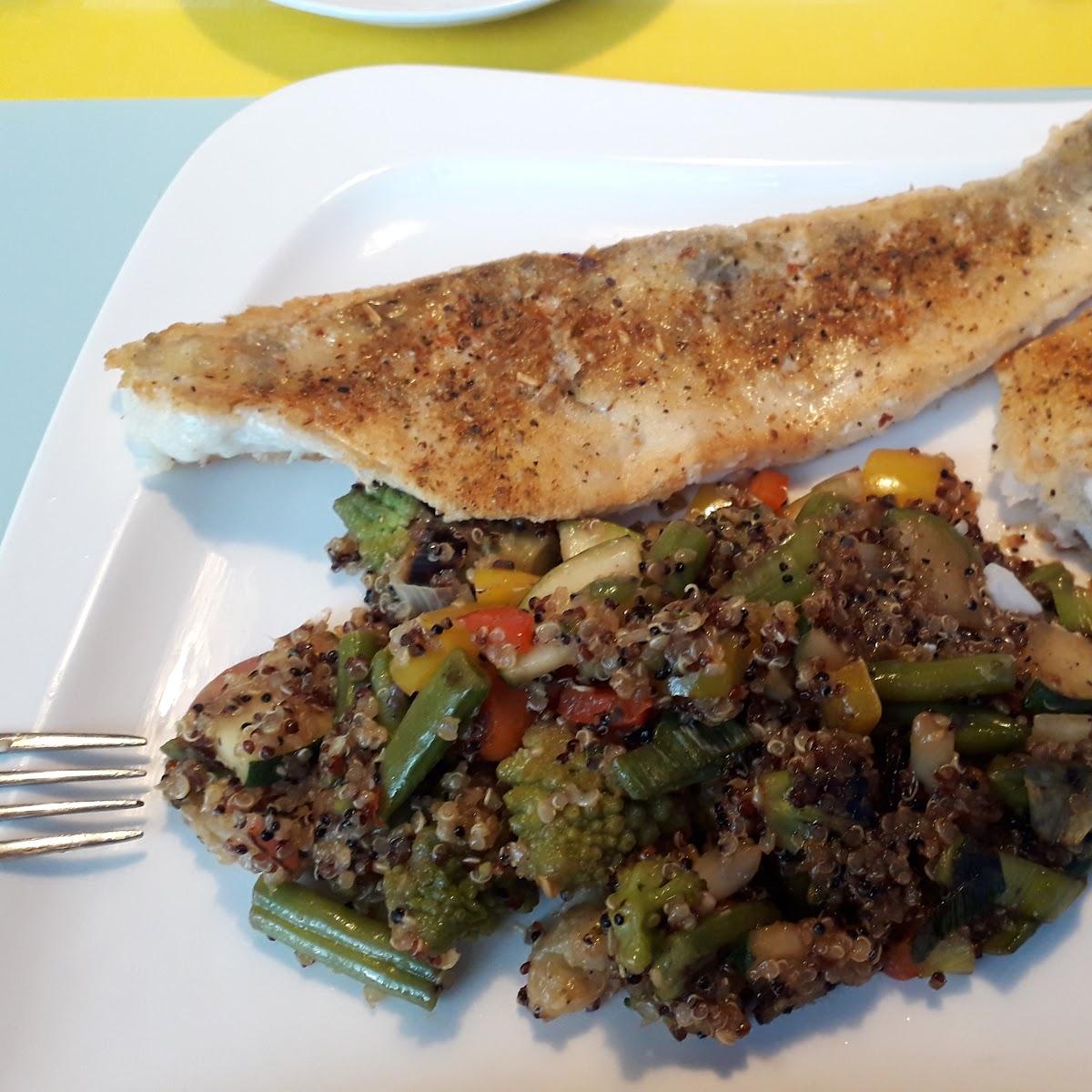 Restaurant "GOMOS Rannersdorfer Stubn" in Schwechat