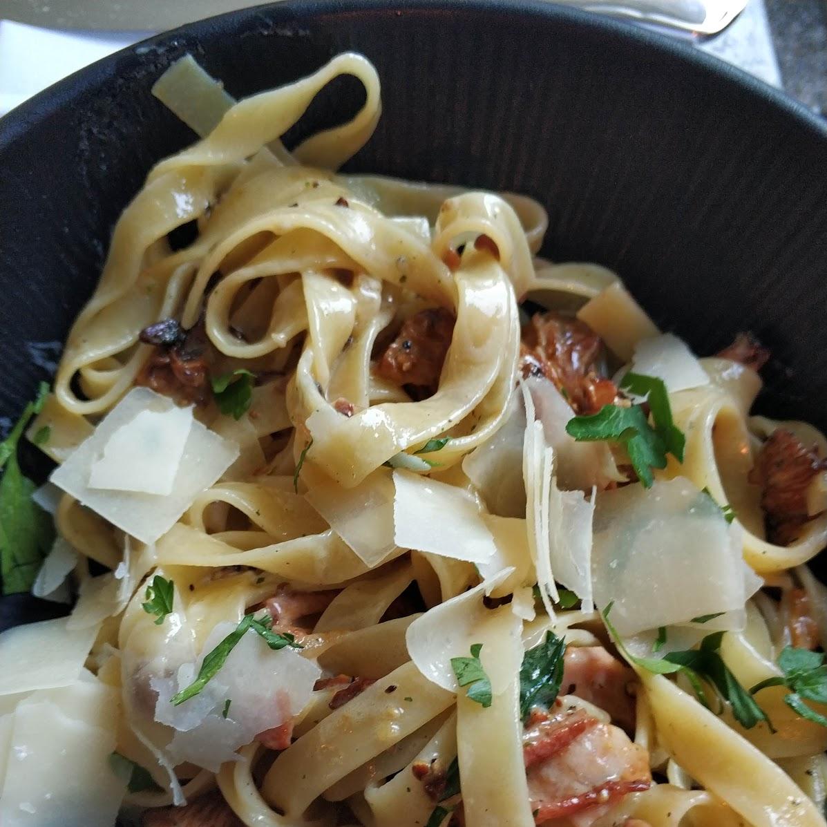 Restaurant "Restaurant Schalek" in Gumpoldskirchen