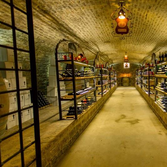 Restaurant "Restaurant & Hotel ELIA" in Guntramsdorf