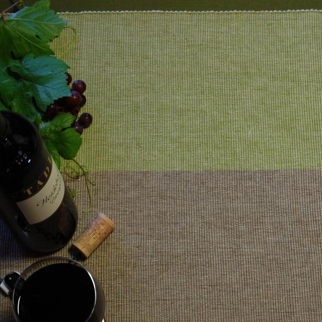 Restaurant "Eichkogel-Wirt" in Mödling