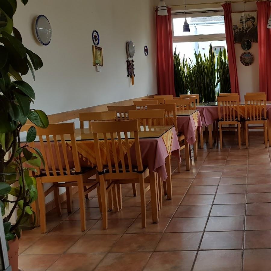 Restaurant "Restaurant Arslan" in Guntramsdorf