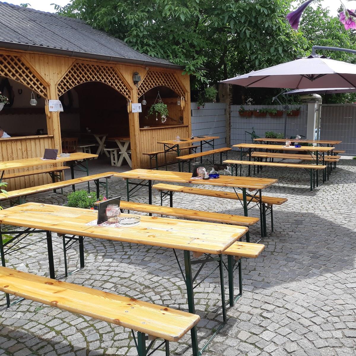 Restaurant "BIO Wein- und Obstbau Szelianszky" in Kittsee