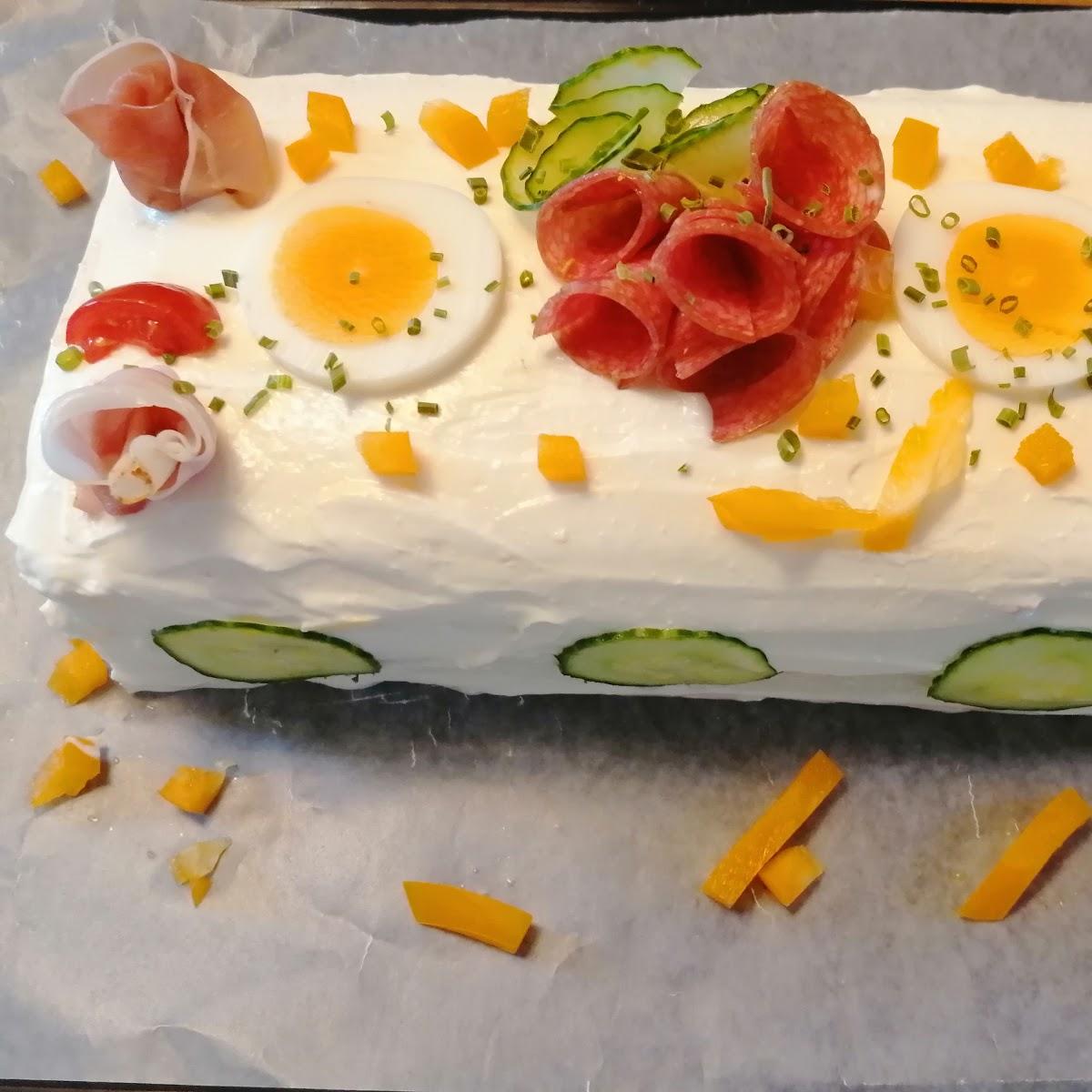 Restaurant "Sonnschein Imbiss" in Götzendorf an der Leitha