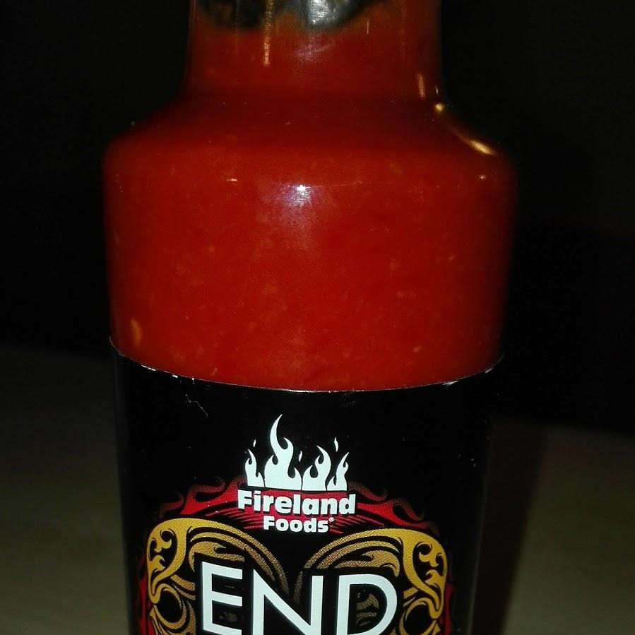 Restaurant "Wursthaus" in Reisenberg