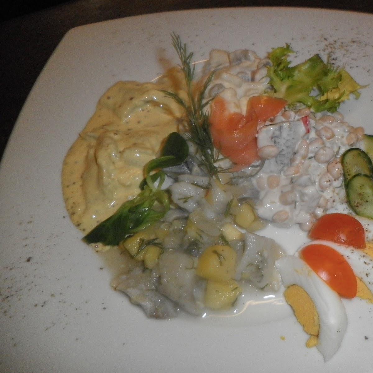 Restaurant "Weinhof zur Sandgrube Pasler" in Reisenberg