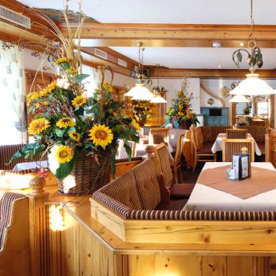 Restaurant "LADICH´S STEAK-HOUSE  Restaurant - The Original SINCE 1997" in Parndorf