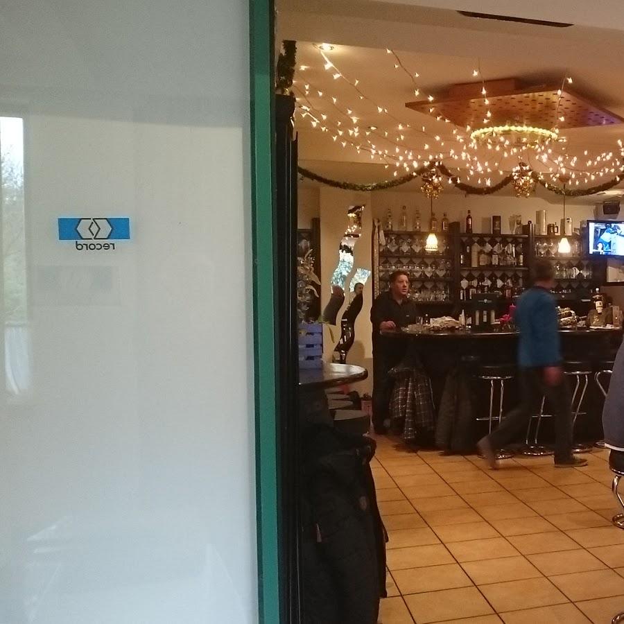 Restaurant "Heurigenrestaurant-Gerald Pichler" in Münchendorf