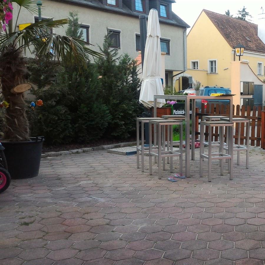 Restaurant "Brunner’s Bräu" in Münchendorf