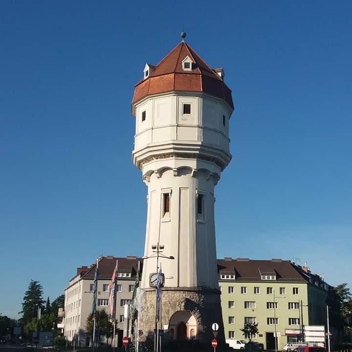 Restaurant "Pro-Tisch das Beisl und Wirtshaus in" in Wiener Neustadt