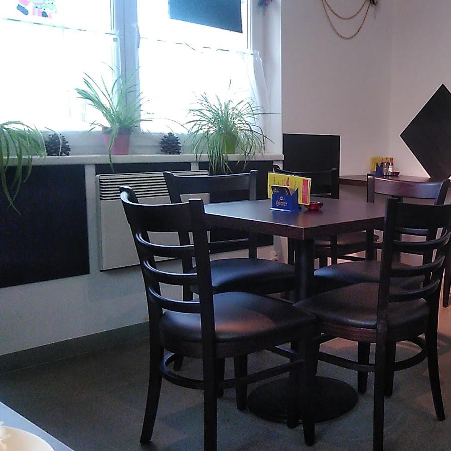 Restaurant "Schnitzelhaus Haidhof  Schnitzelhaus Dvoracek GmbH" in Baden