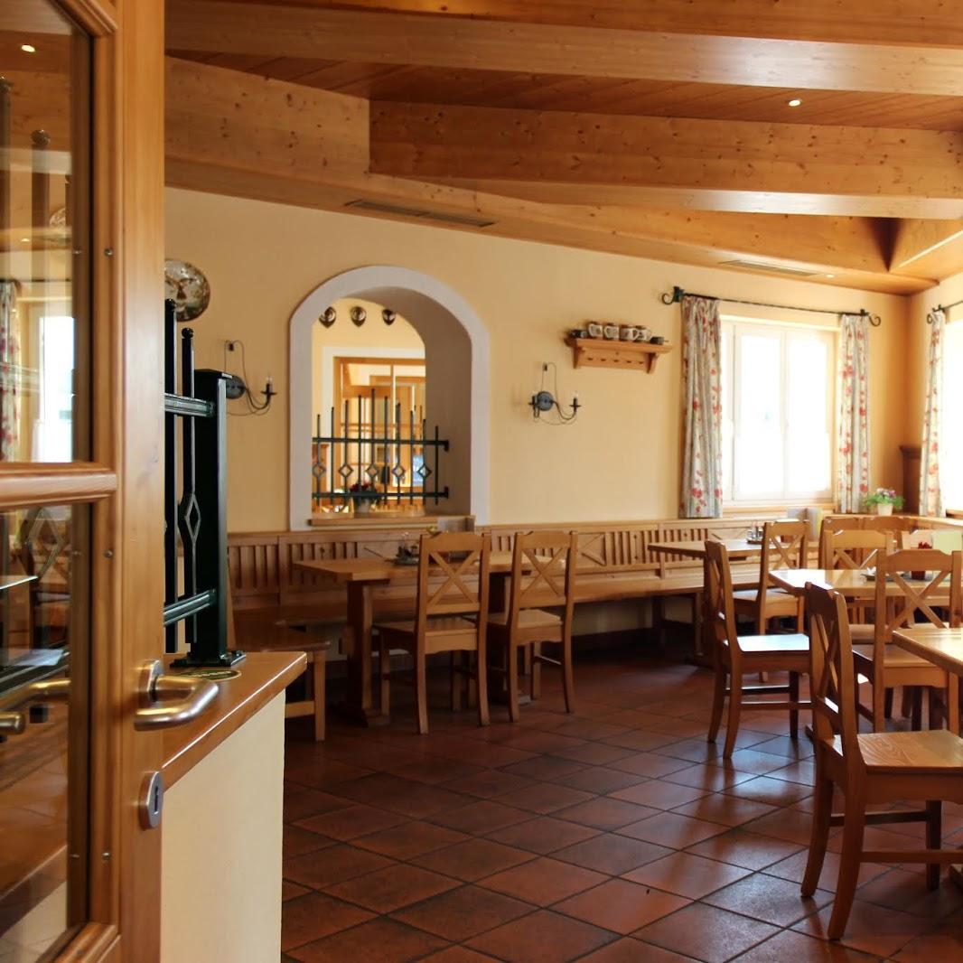 Restaurant "Heurigen-Restaurant GROSS" in Traiskirchen