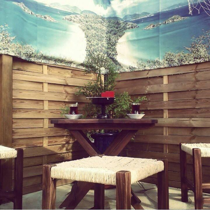 Restaurant "Ozean Grill" in  Schweinfurt