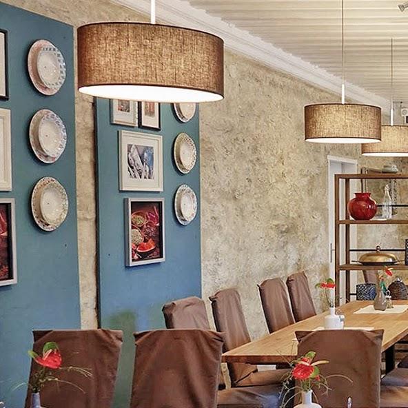 Restaurant "Dorfwirt Bakutz" in Oberwaltersdorf