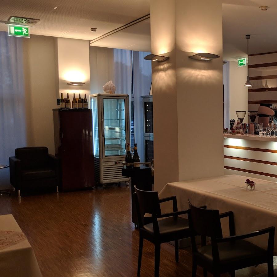 Restaurant "Restaurant Kugelmühle" in Schweinfurt