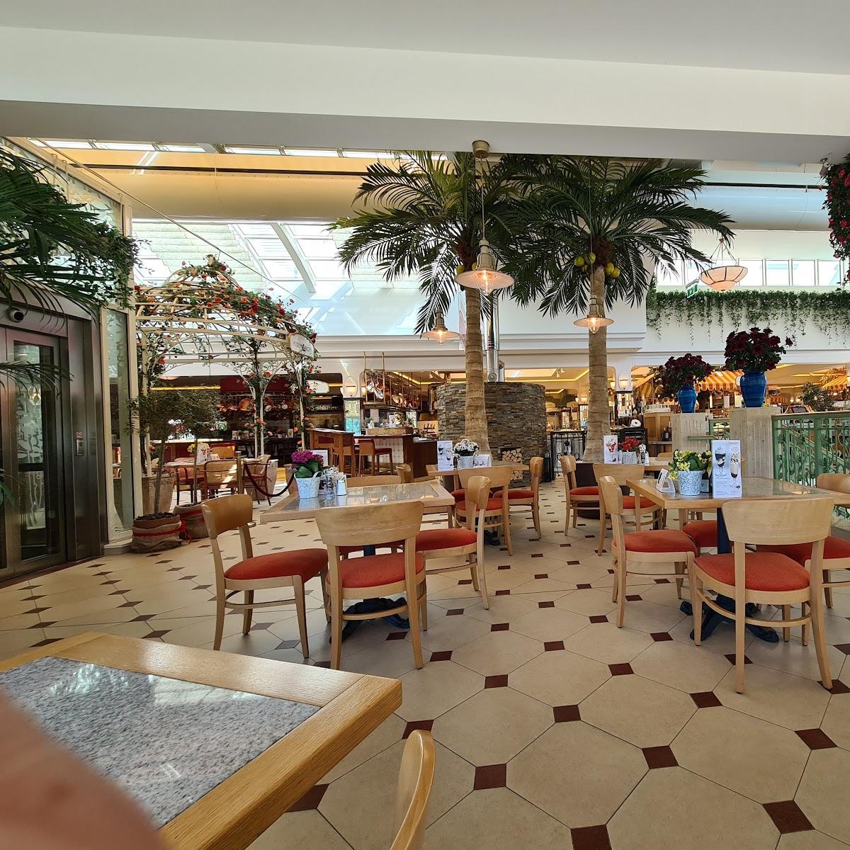 Restaurant "Landzeit Steinhäusl bei Wien" in Altlengbach