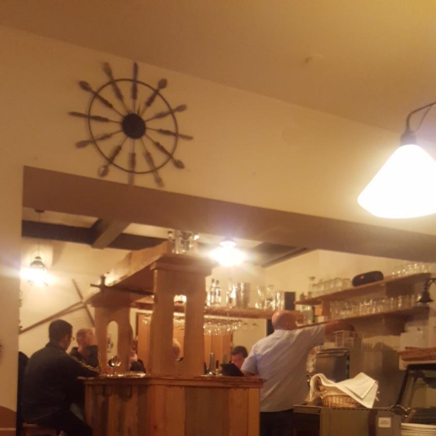 Restaurant "Peter´s Dorfstube" in Weissenbach an der Triesting