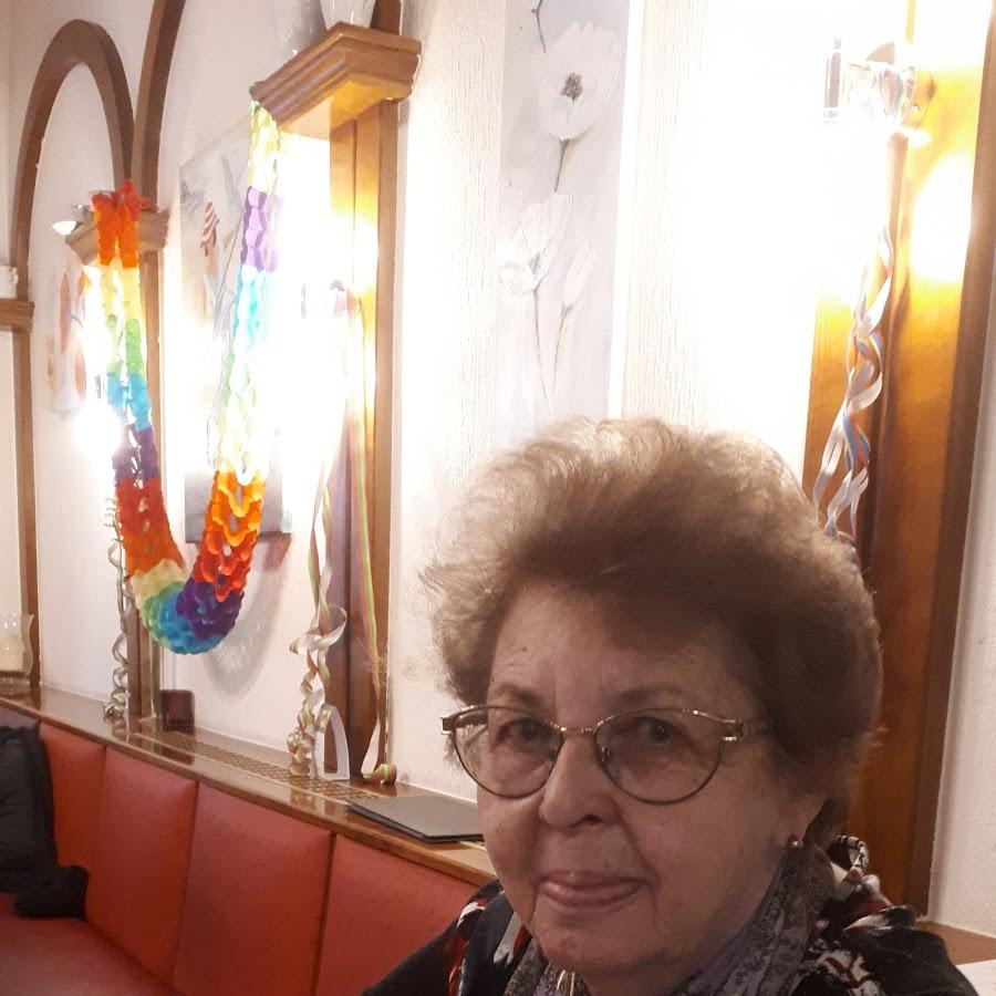 Restaurant "er Stüberl" in Lilienfeld