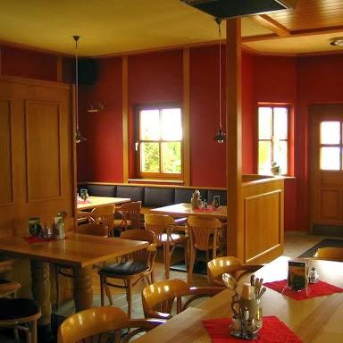 Restaurant "Bier17" in Sollenau