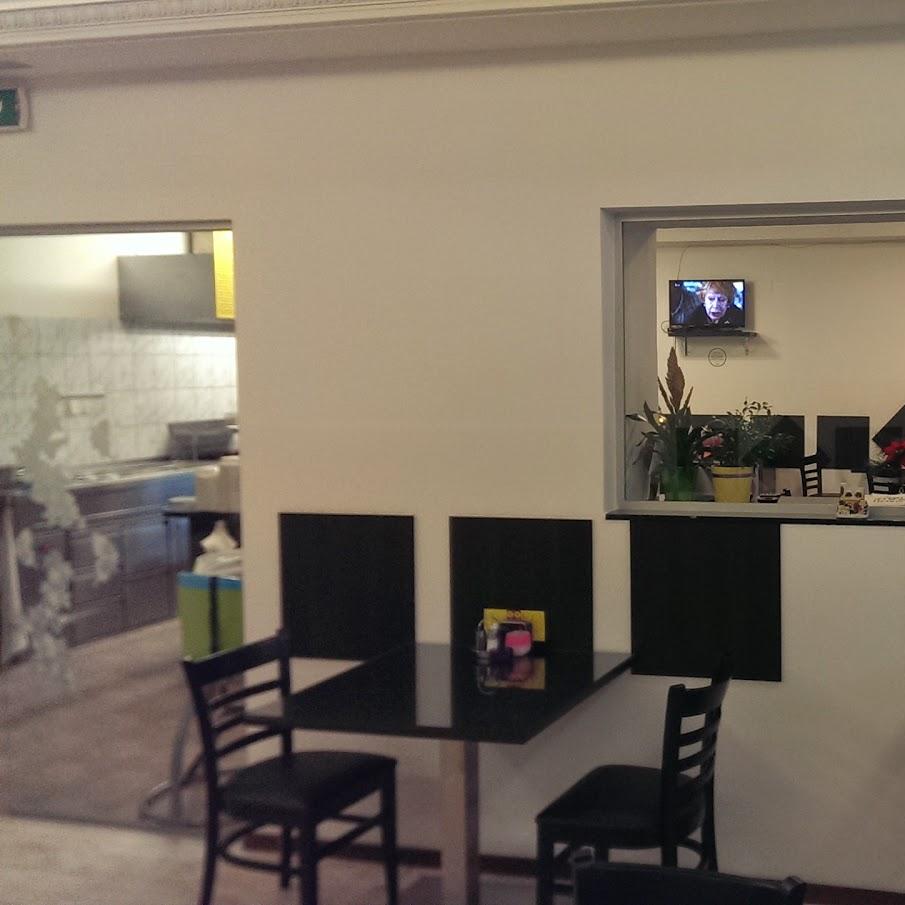 Restaurant "Schnitzelhaus Haidhof" in Sollenau