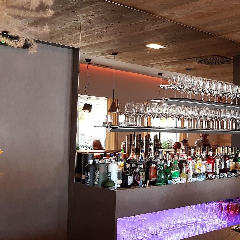 Restaurant "Italiener - Luigi GmbH" in Neunkirchen