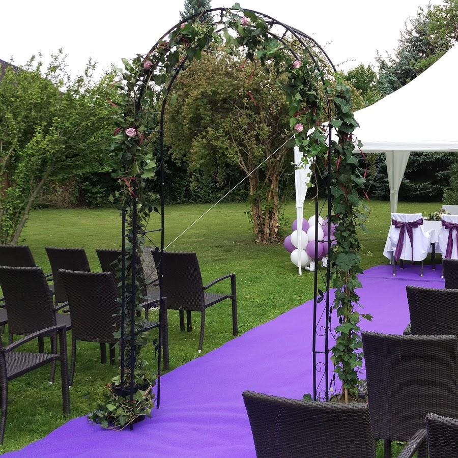 Restaurant "Restaurant Vinothek Unger" in Pitten