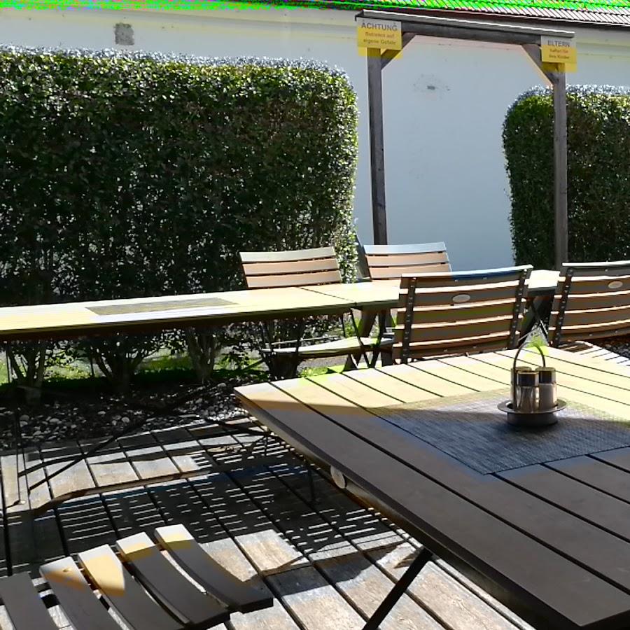 Restaurant "Schmankerlheuriger Breitsching" in Bad Erlach