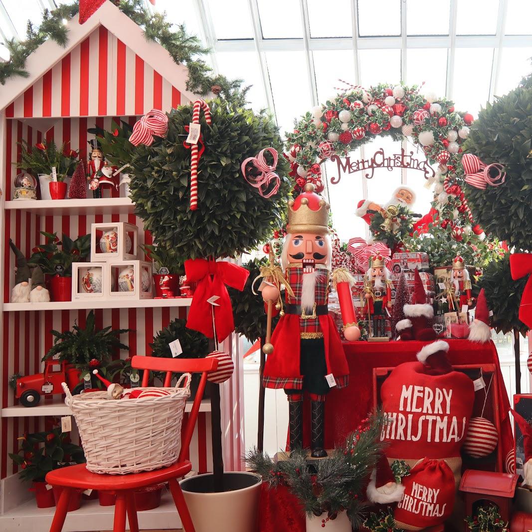 Restaurant "Schlossgärtnerei Wartholz" in Reichenau an der Rax