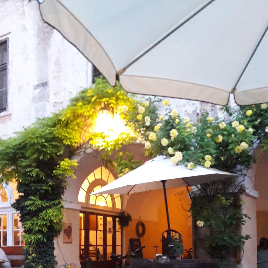 Restaurant "Karl Flechl" in Bad Fischau