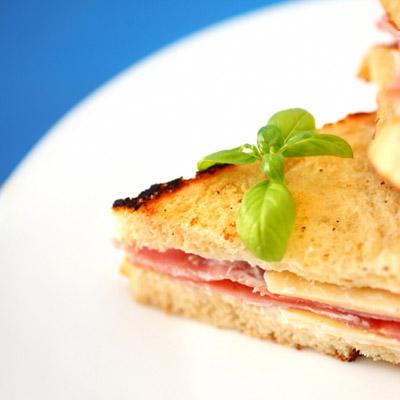 Restaurant "Biker-Cafe-Stucky" in Waldegg an der Piesting