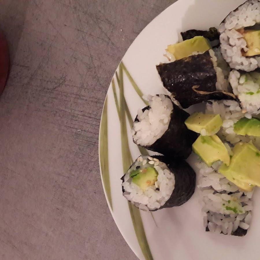 Restaurant "Taki Nudeln" in Wiener Neustadt