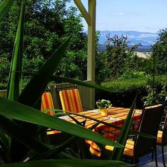 Restaurant "Kupfer-Dachl" in Katzelsdorf