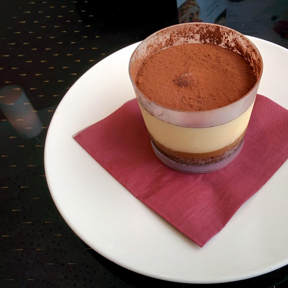 Restaurant "Café - Green Bamboo" in Bad Erlach