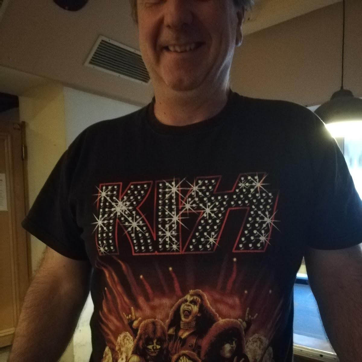 Restaurant "Pub Sagenhaft" in Pitten