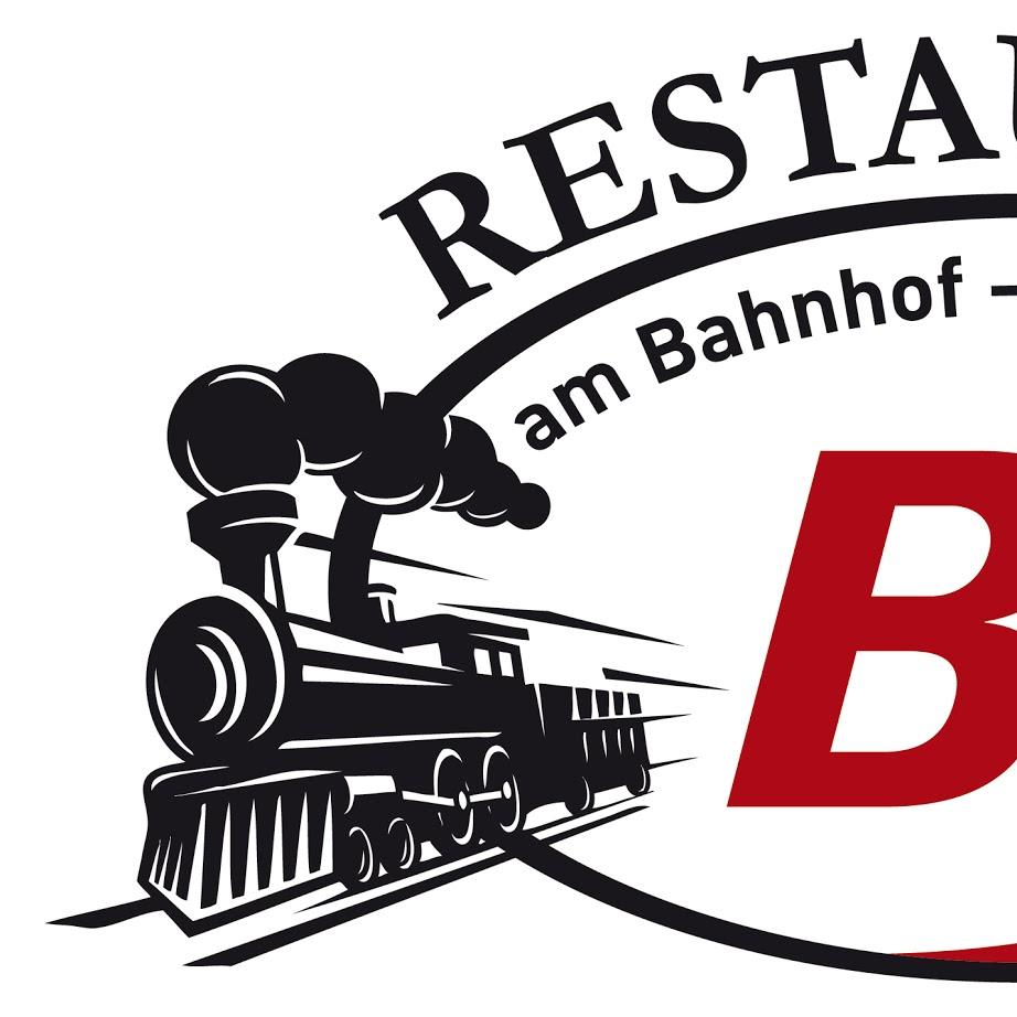 Restaurant "BB1 Restaurant  Am Bahnhof " in Hartberg