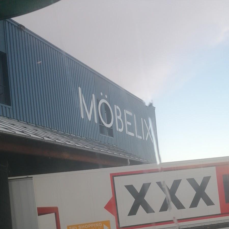 Restaurant "Cafe-Restaurant Panorama" in Hartberg