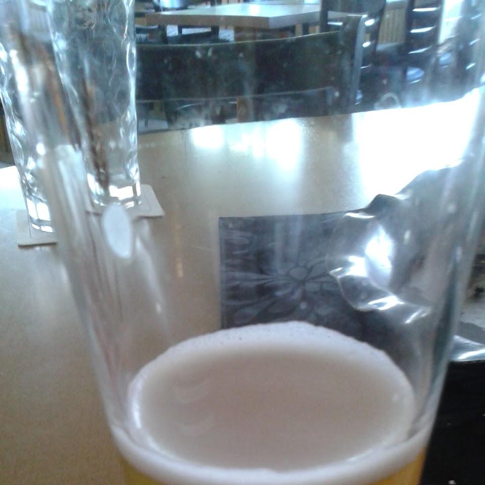 Restaurant "Gaststätte Zum Angelo" in  Frankenthal