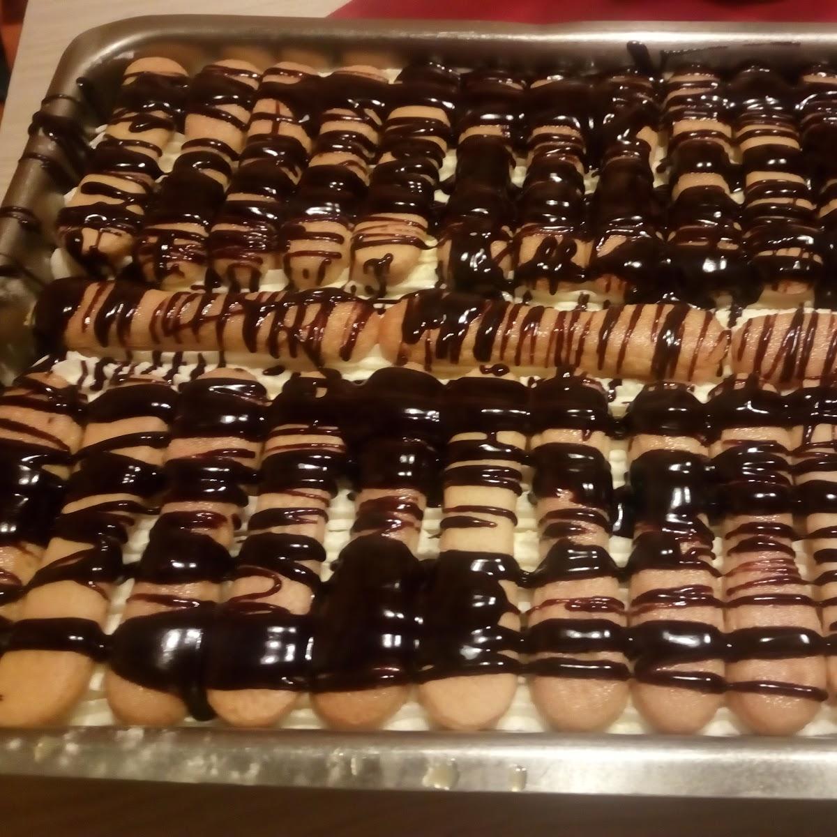 Restaurant "Gasthaus Hellmuth" in Innermanzing