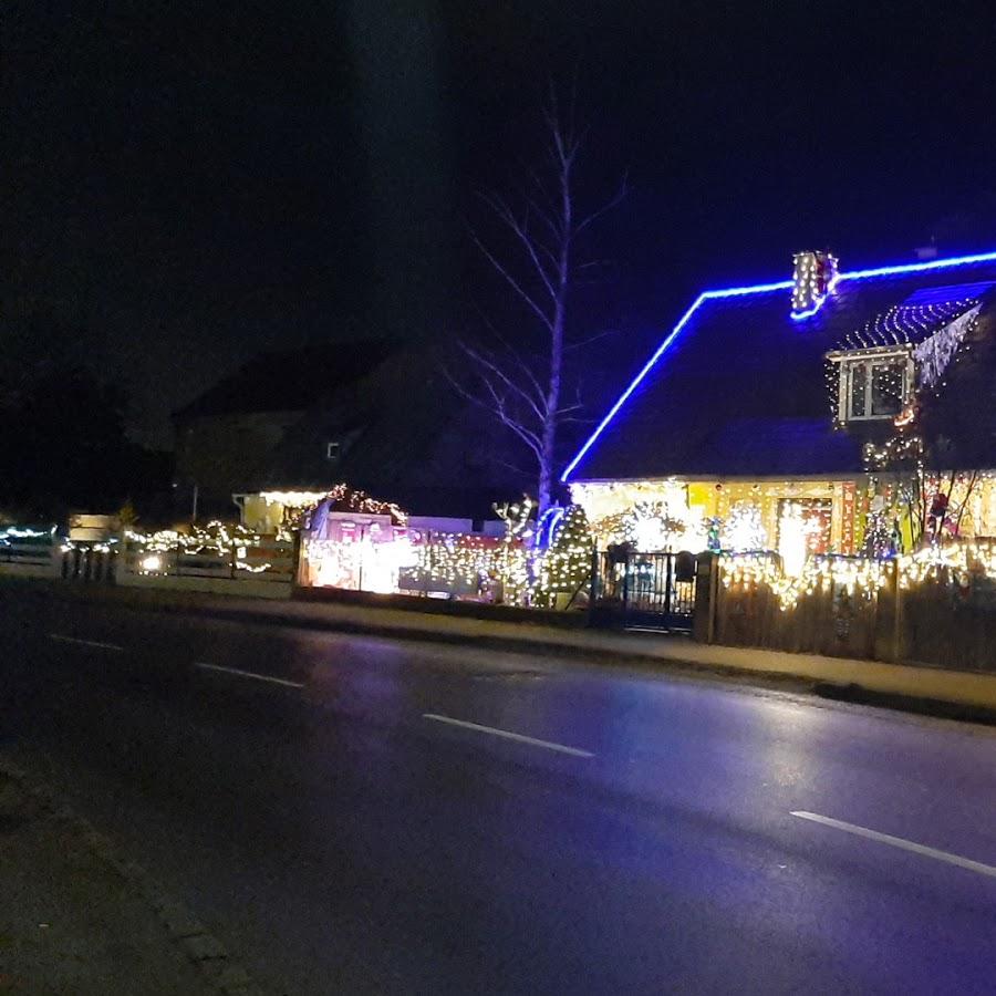 Restaurant "Gasthaus Kern Babiar OG" in Sankt Pölten