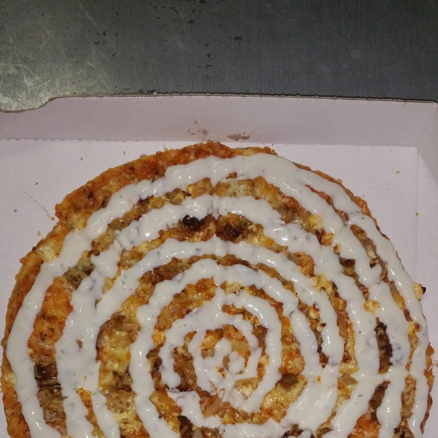 Restaurant "Dolce Vita" in  Frankenthal