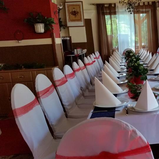 Restaurant "Pizza Service Miami" in Rabenstein an der Pielach