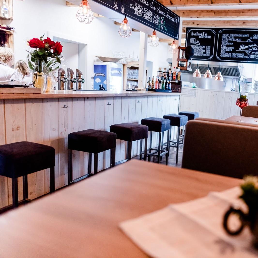 Restaurant "Stadtheuriger" in Mariazell