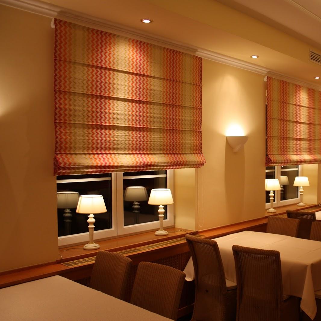 Restaurant "Deniz Restaurant" in Prinzersdorf